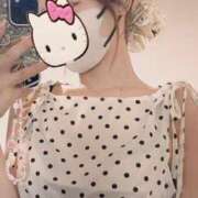 ヒメ日記 2025/08/11 16:50 投稿 みるく イキなり生彼女from大宮