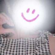 ヒメ日記 2025/08/11 18:50 投稿 みるく イキなり生彼女from大宮