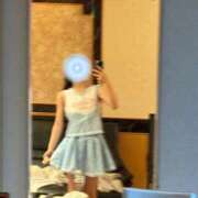 ヒメ日記 2025/08/29 05:40 投稿 みるく イキなり生彼女from大宮