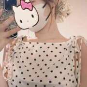 ヒメ日記 2025/08/29 23:30 投稿 みるく イキなり生彼女from大宮