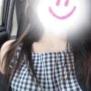 ヒメ日記 2025/08/31 02:20 投稿 みるく イキなり生彼女from大宮