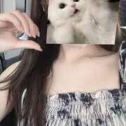 ヒメ日記 2025/08/31 02:40 投稿 みるく イキなり生彼女from大宮