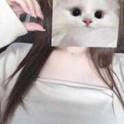 ヒメ日記 2025/09/01 04:00 投稿 みるく イキなり生彼女from大宮