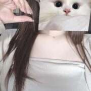 ヒメ日記 2025/09/01 04:50 投稿 みるく イキなり生彼女from大宮