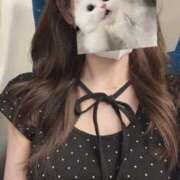 ヒメ日記 2025/09/24 23:31 投稿 みるく イキなり生彼女from大宮