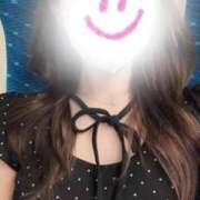 ヒメ日記 2025/09/25 00:50 投稿 みるく イキなり生彼女from大宮