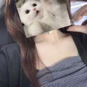 ヒメ日記 2025/09/25 14:30 投稿 みるく イキなり生彼女from大宮