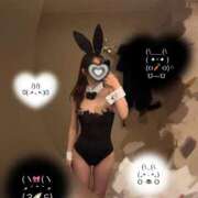 ヒメ日記 2025/09/26 03:50 投稿 みるく イキなり生彼女from大宮