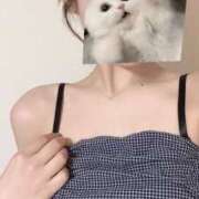 ヒメ日記 2025/09/26 04:20 投稿 みるく イキなり生彼女from大宮