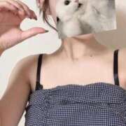 ヒメ日記 2025/09/26 04:50 投稿 みるく イキなり生彼女from大宮