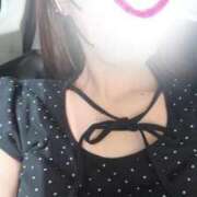 ヒメ日記 2025/09/26 22:01 投稿 みるく イキなり生彼女from大宮