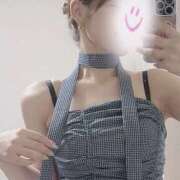 ヒメ日記 2025/09/27 00:50 投稿 みるく イキなり生彼女from大宮