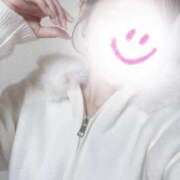 ヒメ日記 2025/10/22 05:20 投稿 みるく イキなり生彼女from大宮