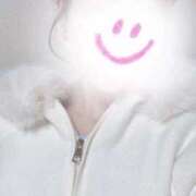 ヒメ日記 2025/10/23 04:00 投稿 みるく イキなり生彼女from大宮