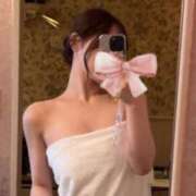 ヒメ日記 2025/10/26 10:50 投稿 みるく イキなり生彼女from大宮