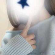 ヒメ日記 2025/11/25 19:01 投稿 みるく イキなり生彼女from大宮