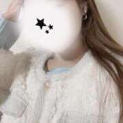 ヒメ日記 2025/11/26 01:50 投稿 みるく イキなり生彼女from大宮