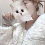 みるく 110分🎀⊹꙳なついらいの イキなり生彼女from大宮