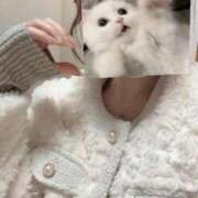 みるく 70分🎀⊹꙳ イキなり生彼女from大宮