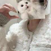 みるく 90分🎀⊹꙳ イキなり生彼女from大宮