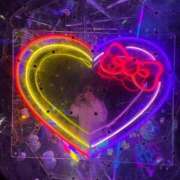 みるく 🍂 イキなり生彼女from大宮