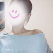 ヒメ日記 2025/12/12 22:50 投稿 みるく イキなり生彼女from大宮