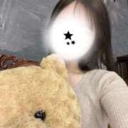 ヒメ日記 2025/12/12 23:16 投稿 みるく イキなり生彼女from大宮