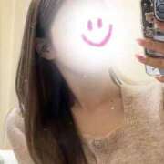 ヒメ日記 2025/12/15 15:20 投稿 みるく イキなり生彼女from大宮