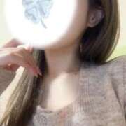 ヒメ日記 2025/12/18 03:50 投稿 みるく イキなり生彼女from大宮