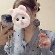 ヒメ日記 2025/12/26 14:30 投稿 みるく イキなり生彼女from大宮