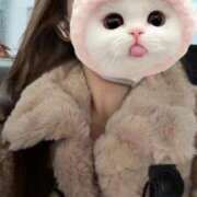 ヒメ日記 2025/12/26 14:36 投稿 みるく イキなり生彼女from大宮