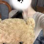 ヒメ日記 2025/12/27 03:50 投稿 みるく イキなり生彼女from大宮