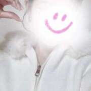 ヒメ日記 2025/12/28 19:07 投稿 みるく イキなり生彼女from大宮