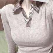 ヒメ日記 2026/01/01 00:20 投稿 みるく イキなり生彼女from大宮