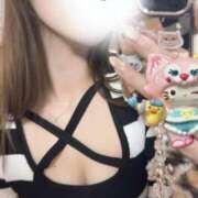 ヒメ日記 2026/01/01 20:50 投稿 みるく イキなり生彼女from大宮