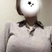 ヒメ日記 2026/01/02 02:50 投稿 みるく イキなり生彼女from大宮