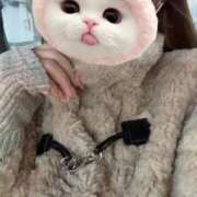 ヒメ日記 2026/01/02 20:00 投稿 みるく イキなり生彼女from大宮