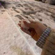 ヒメ日記 2026/01/02 20:33 投稿 みるく イキなり生彼女from大宮