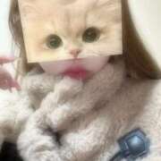 ヒメ日記 2026/01/02 22:00 投稿 みるく イキなり生彼女from大宮