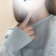 ヒメ日記 2026/01/13 14:21 投稿 みるく イキなり生彼女from大宮