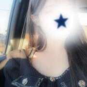 ヒメ日記 2026/01/13 20:28 投稿 みるく イキなり生彼女from大宮