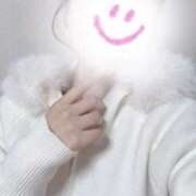 ヒメ日記 2026/01/17 15:30 投稿 みるく イキなり生彼女from大宮