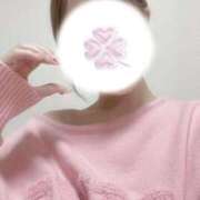 ヒメ日記 2026/01/18 04:20 投稿 みるく イキなり生彼女from大宮