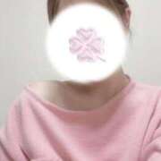 ヒメ日記 2026/01/18 05:00 投稿 みるく イキなり生彼女from大宮