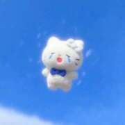 ヒメ日記 2026/01/18 12:50 投稿 みるく イキなり生彼女from大宮