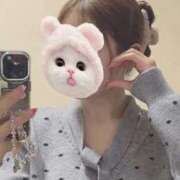 ヒメ日記 2026/01/19 23:02 投稿 みるく イキなり生彼女from大宮