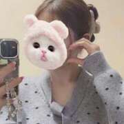 ヒメ日記 2026/01/19 23:50 投稿 みるく イキなり生彼女from大宮