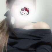 ヒメ日記 2026/02/16 17:30 投稿 みるく イキなり生彼女from大宮