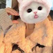 ヒメ日記 2026/02/17 21:50 投稿 みるく イキなり生彼女from大宮