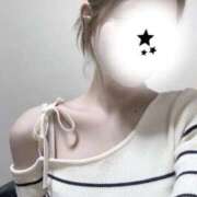 ヒメ日記 2026/02/18 02:50 投稿 みるく イキなり生彼女from大宮